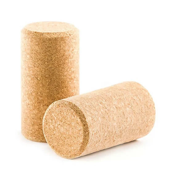 Synthetic Wine Cork Stpopper