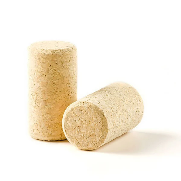 Synthetic Wine Cork Stpopper