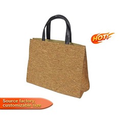 Sac à dos en liège