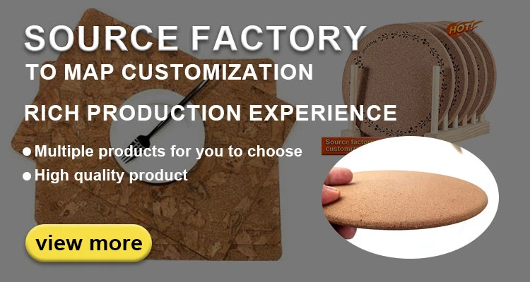 banner banner